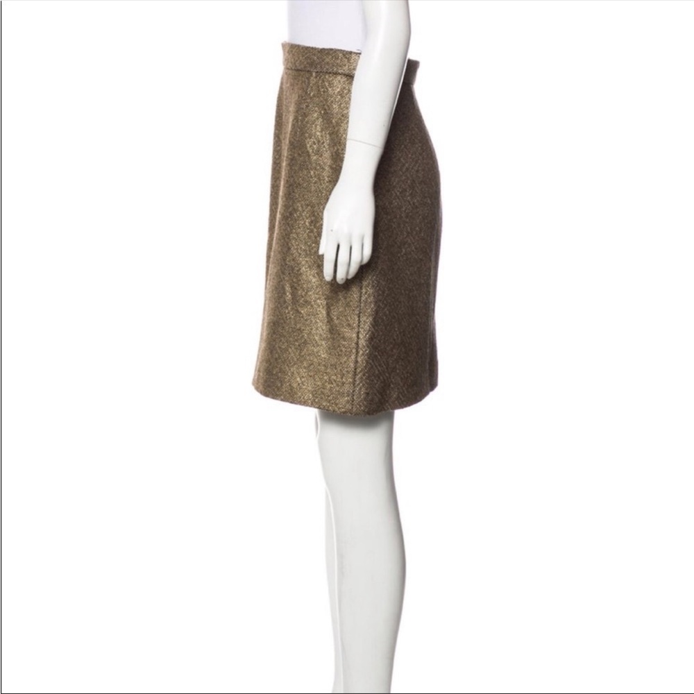 Michael Kors Authentic - image 2